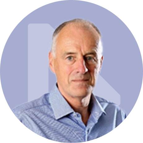 Richard Gibbs