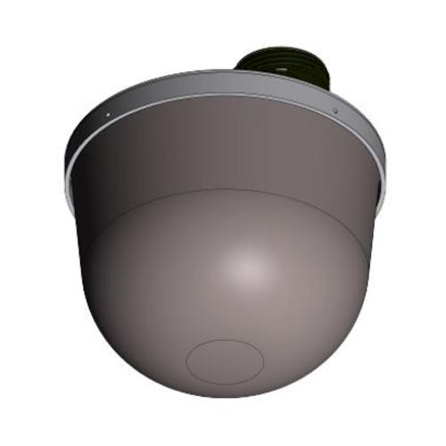 Drone mounted DF Antenna (DF-A0355)