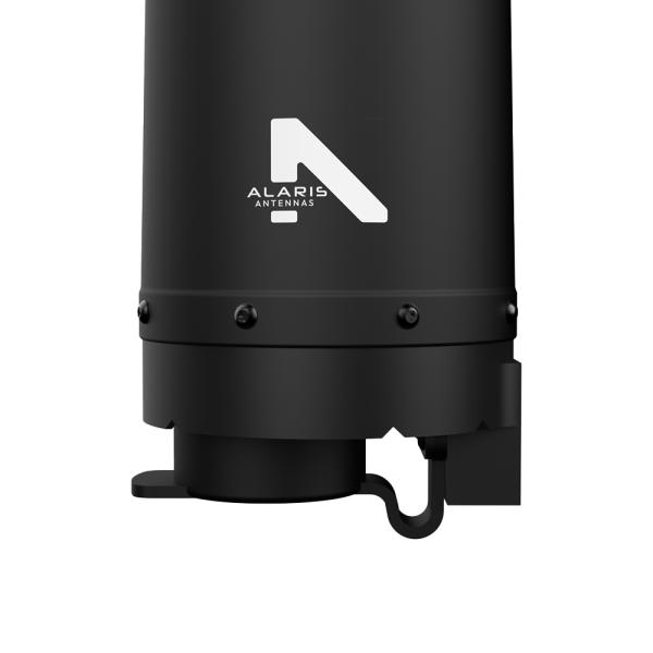 Compact 4-Channel DF Antenna (DF-A0269)