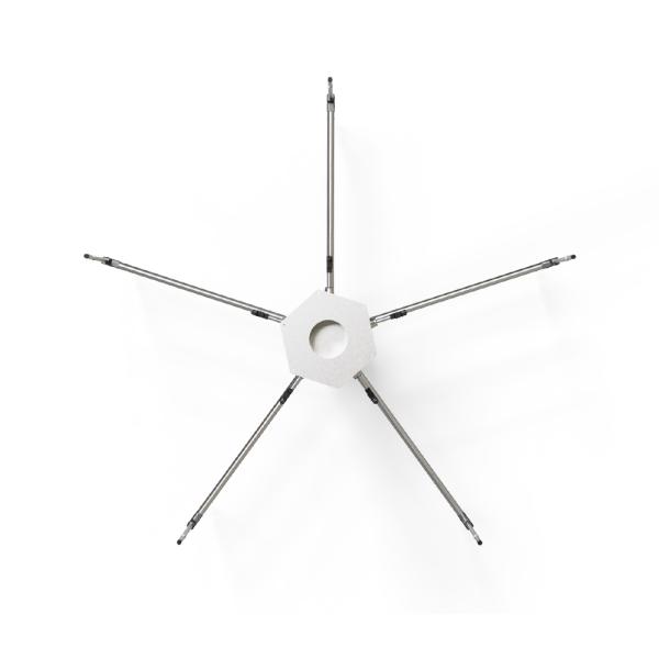 Maritime Direction Finding Antenna (DF-A0098)