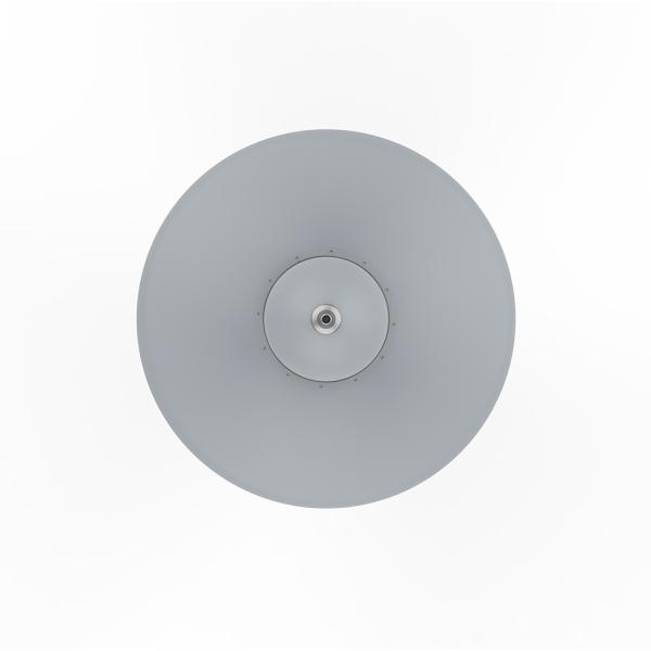 Rugged Wideband DF Antenna (DF-A0088)