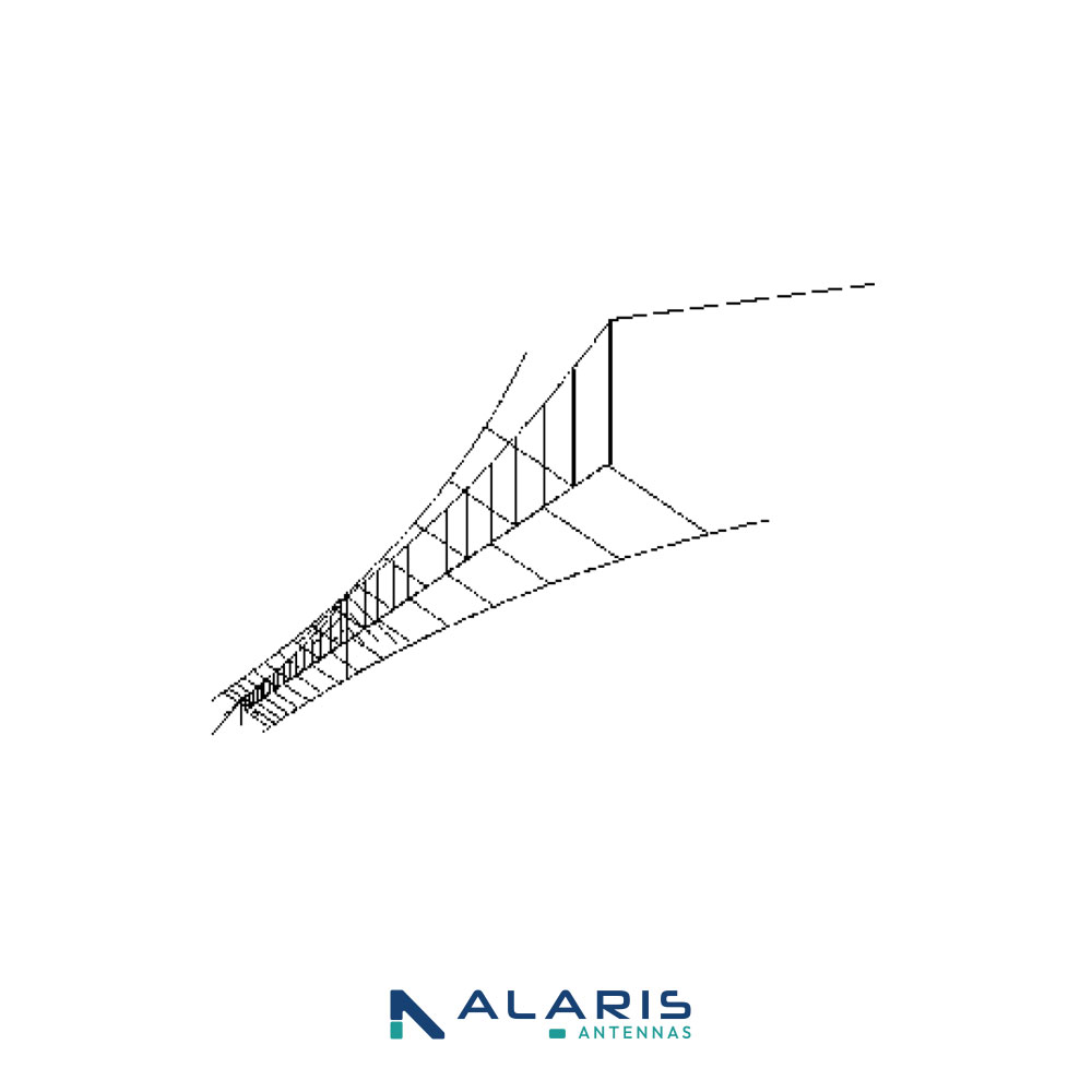 HF Directional Antenna