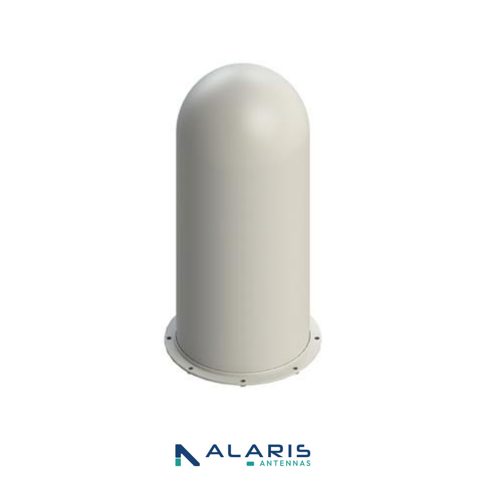 Monitoring Antenna (OMNI-A0258)