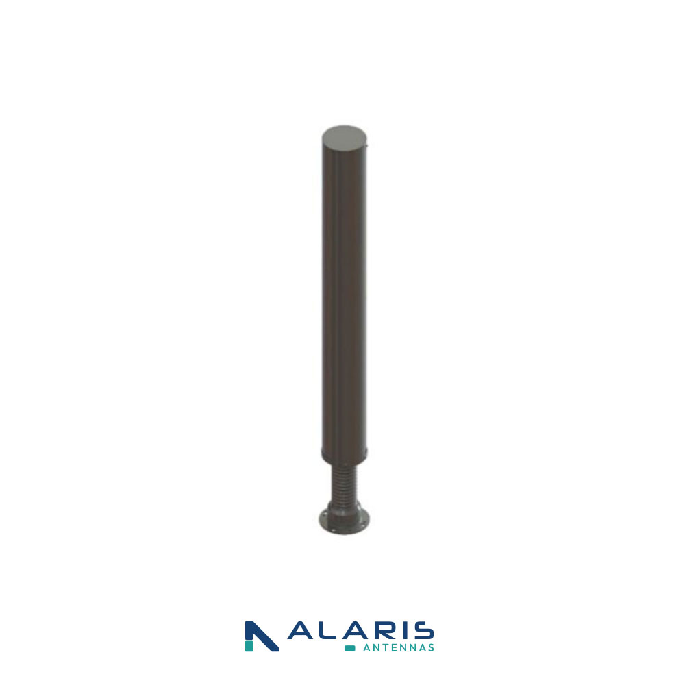 Wideband Dual-Polarised Omni Antenna (OMNI-A0378)