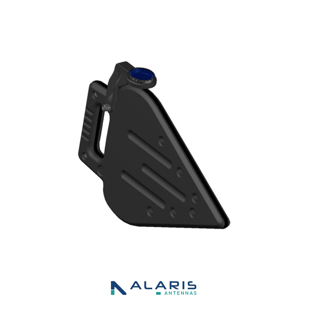 Handheld Direction Finding Antenna (DF-A0282)