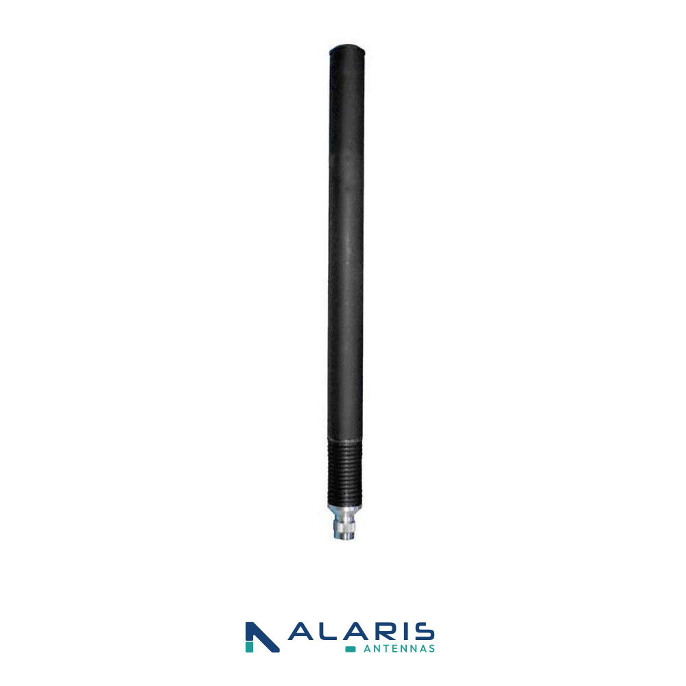 Tri-Band GSM Antenna