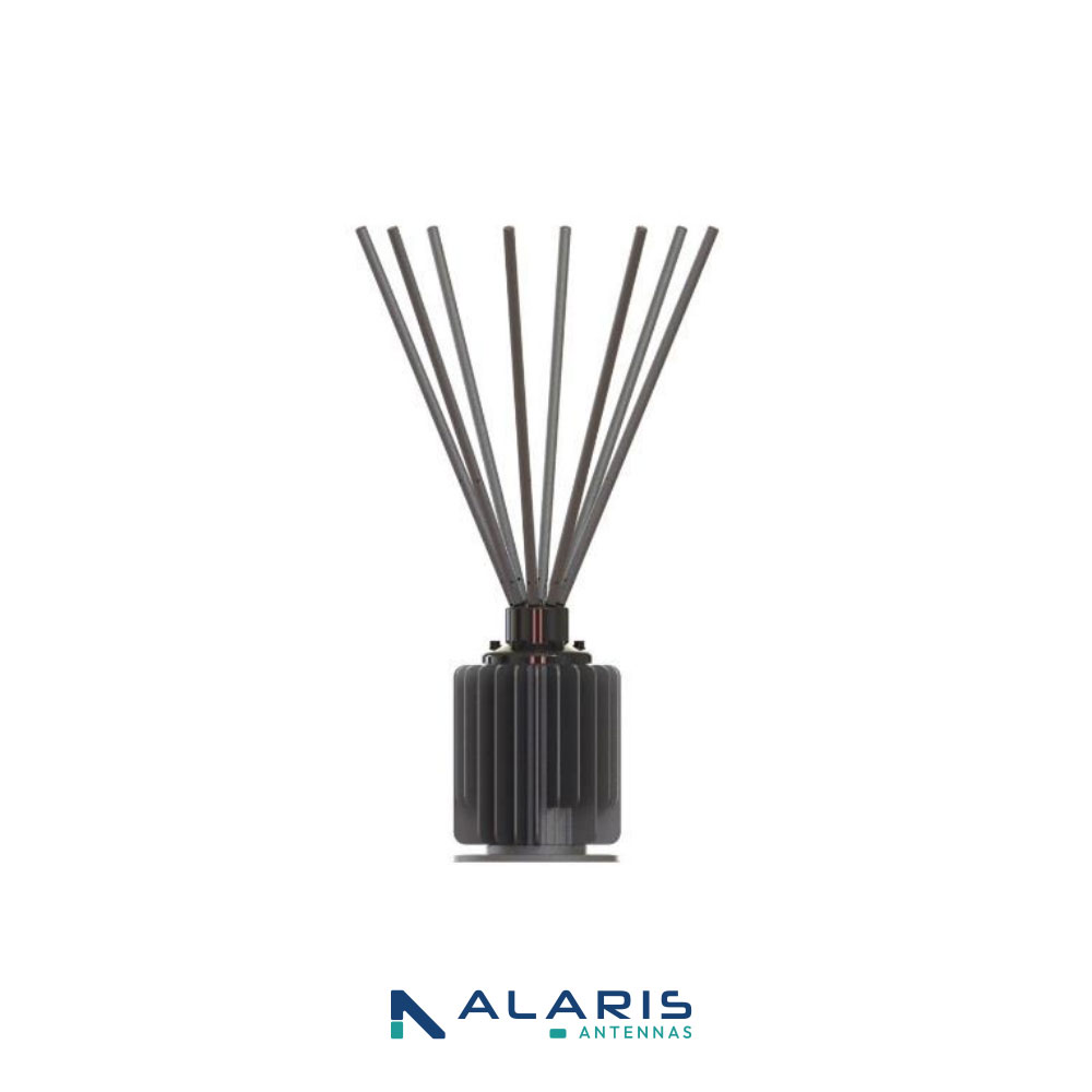 Wideband VHF/UHF Vehicle Antenna (MONO-A0066)