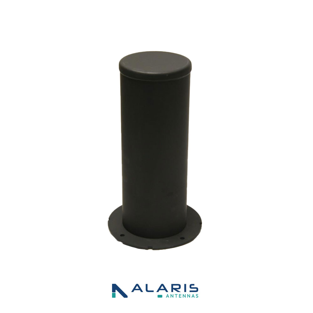 OMNI-A0281-High-Powered Wideband Antenna - Alaris Antennas