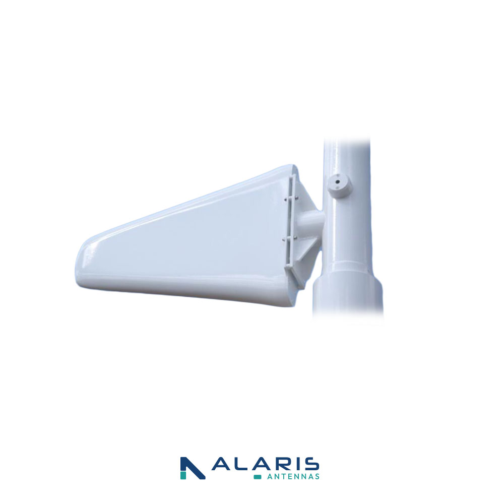 LPDA Marine Monitoring System with Rotator (SYST-A0005)