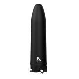 Compact Adcock DF Antenna