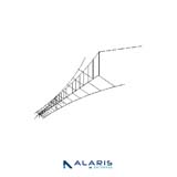 HF Directional Antenna