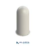 Monitoring Antenna