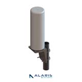 Compact Monitoring Antenna