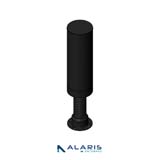Compact Monitoring Antenna