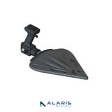 Handheld Direction Finding Antenna