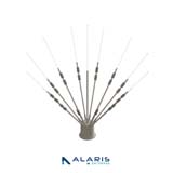 Wideband Omni-Directional Antenna