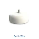 Wideband Portable DF Antenna