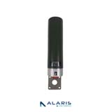 Compact Adcock DF Antenna