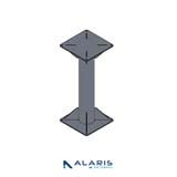 1-Meter Extension Pole for DF-A0115