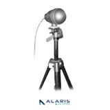Handheld Direction Finding Antenna