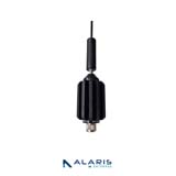 Manpack VHF High-Power Antenna