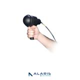 Handheld Direction Finding Antenna