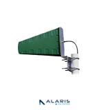 Wideband Directional Antenna