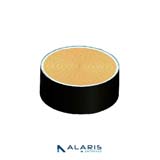 Cavity Backed Spiral Antenna