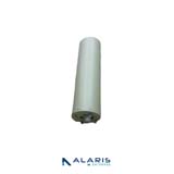Wideband LPDA Antenna
