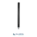 Tri-Band GSM Antenna