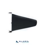 High-Power LPDA Antenna