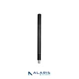 Manpack Wireless High-Power Antenna