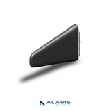 High-Power LPDA Antenna