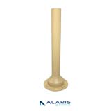 Dual port Helical Antenna
