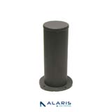 High-Powered Wideband Marine Antenna