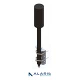 Mast Mount Wideband High-Power Antenna