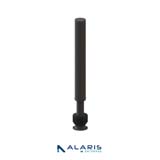 High-Power Wideband Antenna