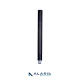 High-Power OmniDirectional Antenna