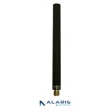 High Gain S-Band Omni