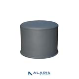 High-Power Omni Antenna