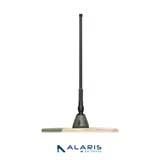 UHF Gnd-Air/Gnd-Gnd Centre-Fed Dipole Antenna