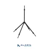 Non-Conductive Quad Pod
