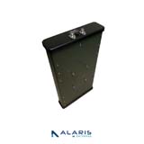 High Gain MIMO Panel