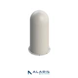 Wideband Monitoring Antenna
