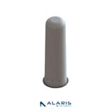 Vertical and Horizontal Monitoring Antenna
