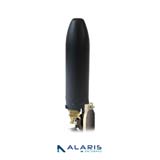 Compact 4-channel DF Antenna