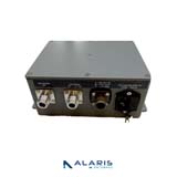 15 V Coaxial Power Supply
