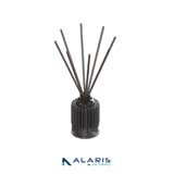 Wideband VHF/UHF Vehicle Antenna