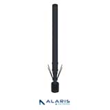 High-Powered Antenna