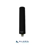 Wideband Manpack Antenna